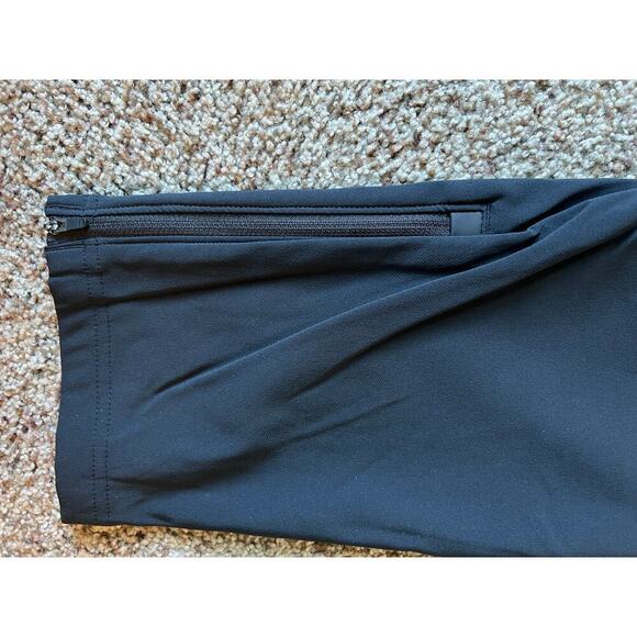 Men's Columbia Omni Shield Active Pant, Zip Ankle, 38 Large, Taper, NWT, Tech - Picture 13 of 13